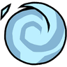 Elementsymbol Luft